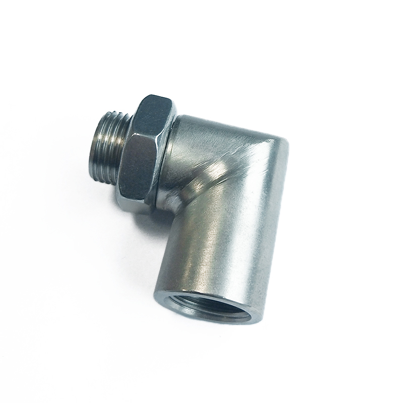 Adaptador de Sensor de oxígeno - Ir Blaster Universal reseña y precio