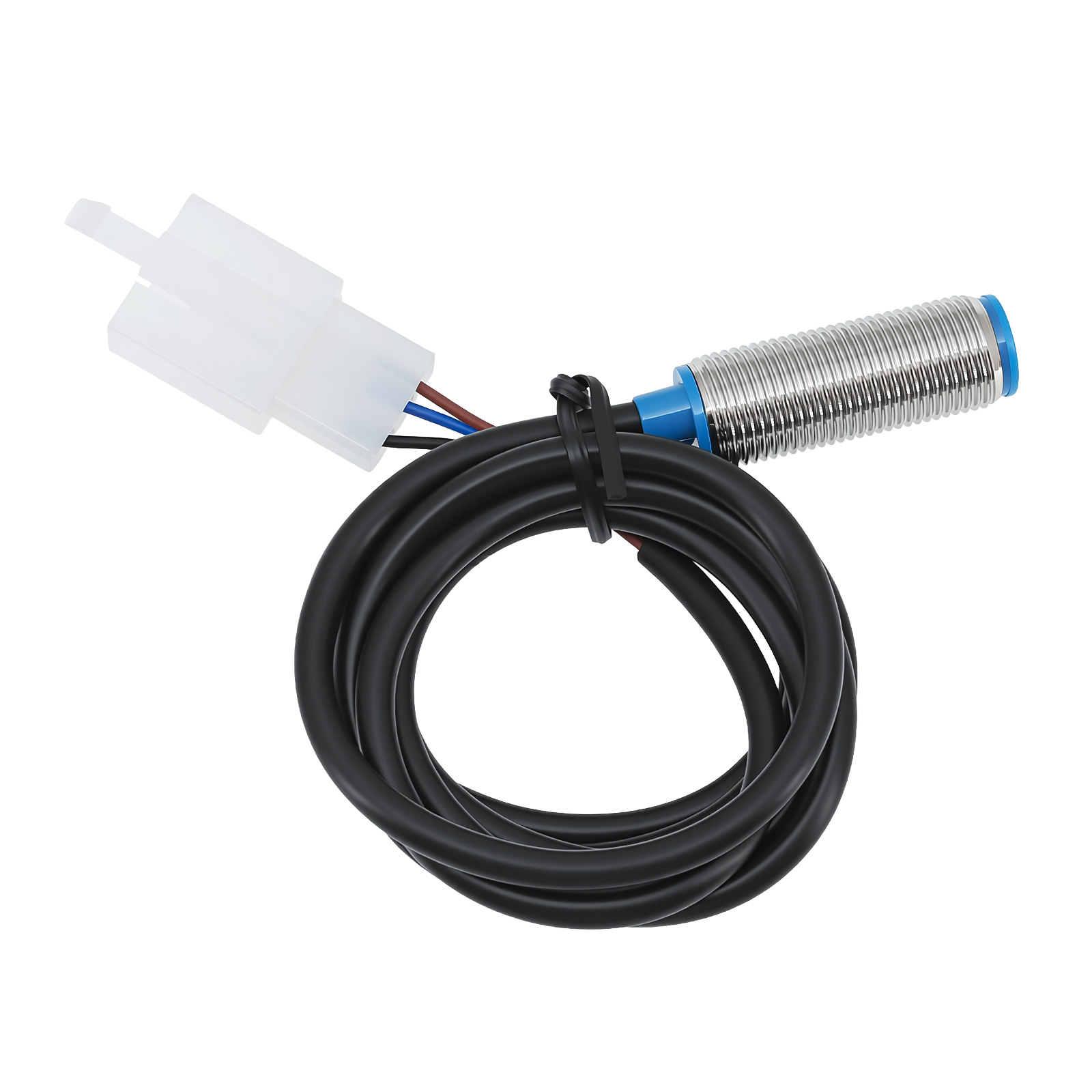 Kit de Reemplazo Magnético par - Ir Blaster Universal reseña y precio