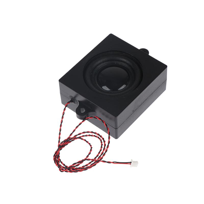 Altavoz Mono Envolvente 5045 4 - Home Automation Diy Projects reseña y precio
