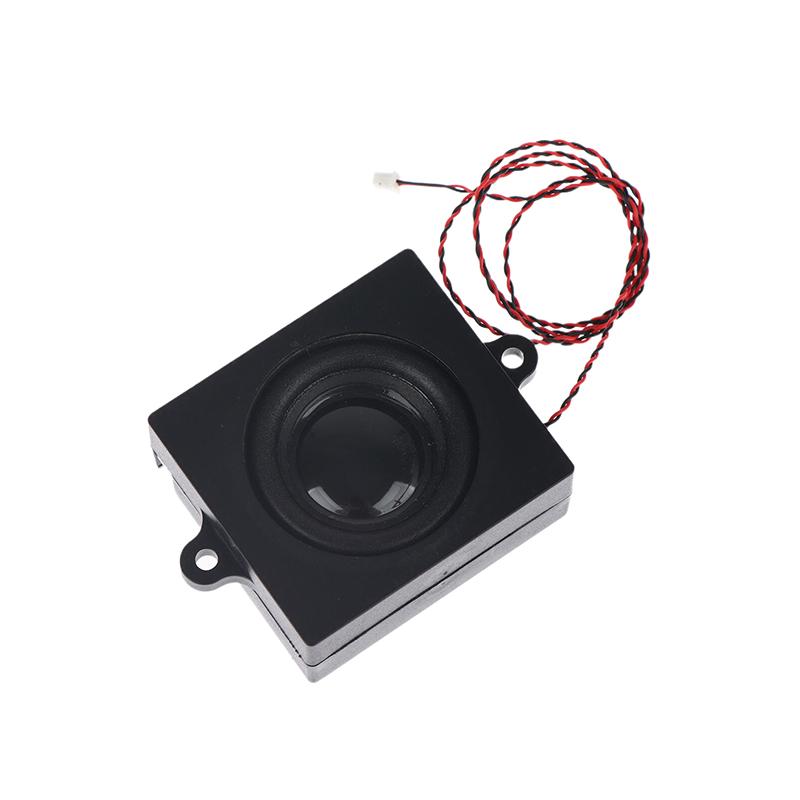 Altavoz Mono Envolvente 5045 4 - Home Automation Diy Projects reseña y precio