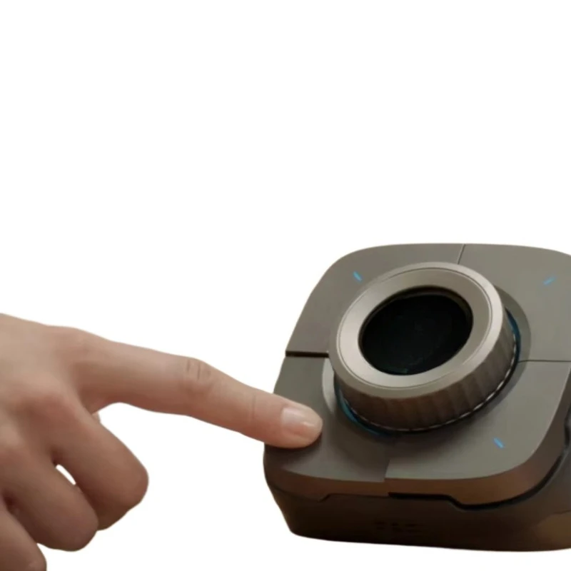 El primer dispositivo de autom - Home Automation System Design reseña y precio