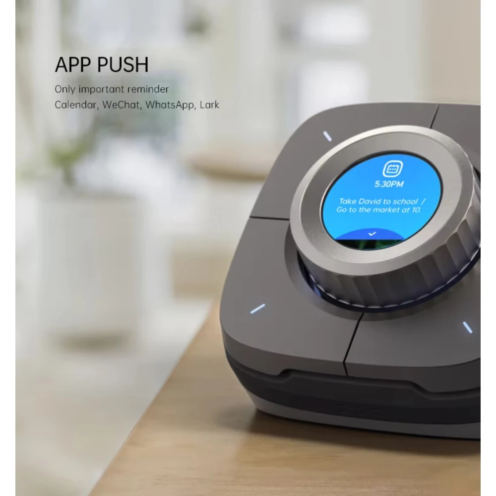 El primer dispositivo de autom - Home Automation System Design reseña y precio