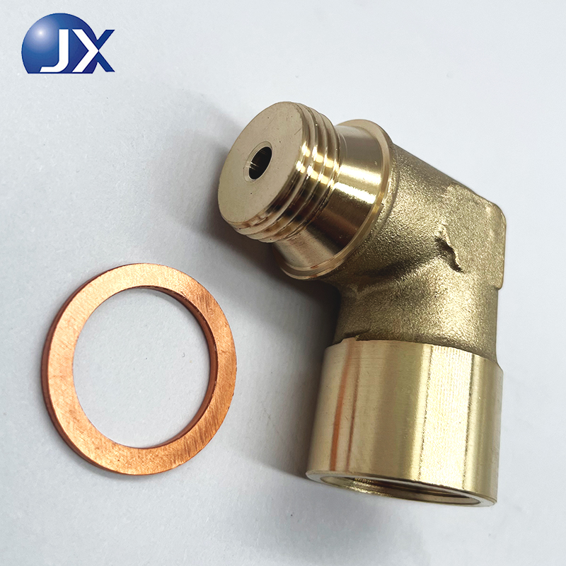 2 Piezas Adaptador Universal d - Ir Blaster Universal reseña y precio